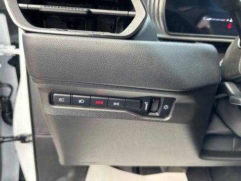 New 2026 Dodge Charger R/T Scat Pack image 11