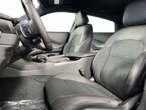 New 2026 Dodge Charger R/T AWD/4WD image 10