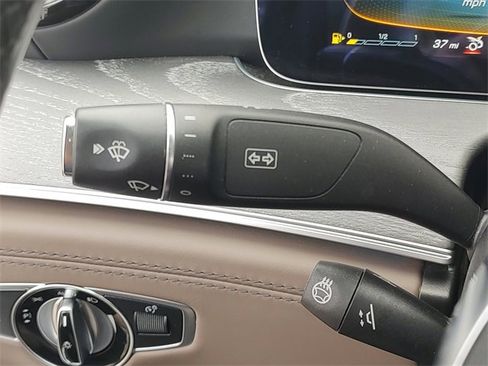 Used 2021 Mercedes-Benz AMG GT 43 image 25