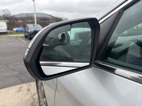 Used 2015 Hyundai Sonata Sport image 18