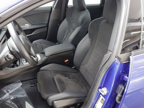 Certified 2025 BMW 228i xDrive w/ Premium Package image 14