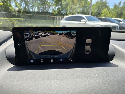 New 2025 Acura TLX w/ Technology Package image 16