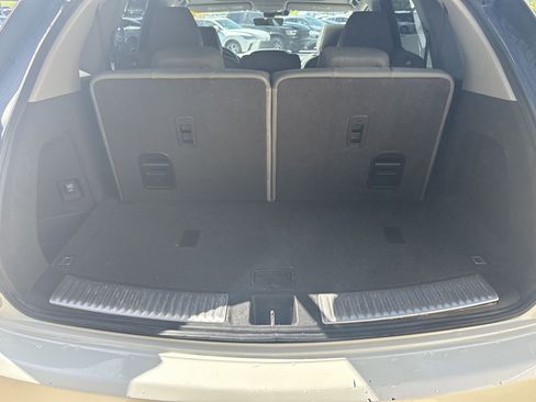 Used 2016 Acura MDX SH-AWD w/ Technology Package image 33