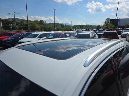 Used 2022 Audi Q7 3.0T Premium Plus AWD/4WD image 11
