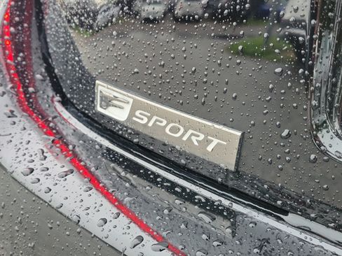 Used 2017 Lexus RC 350 F Sport RWD image 25