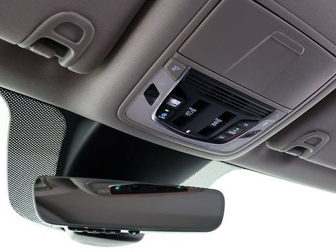 Used 2023 Acura MDX SH-AWD w/ Technology Package image 24