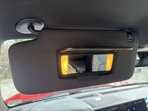 New 2026 GMC Canyon AT4 w/ Technology Plus Package image 42