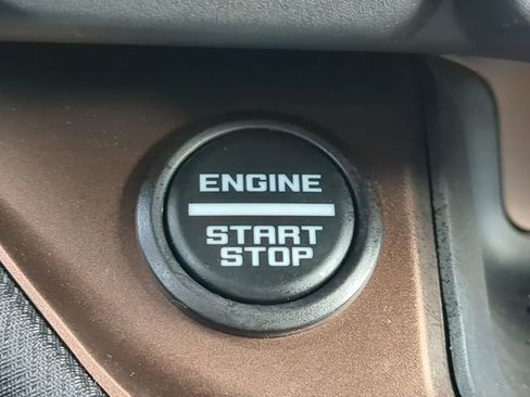 Used 2022 Ford Bronco Sport Outer Banks image 26