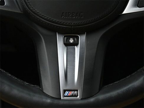 Used 2024 BMW M440i xDrive Gran Coupe w/ Premium Package image 25