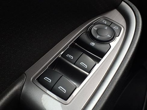 Used 2023 Chevrolet Malibu LT image 20