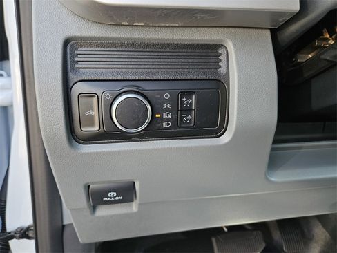 Used 2024 Ford F350 XL image 15