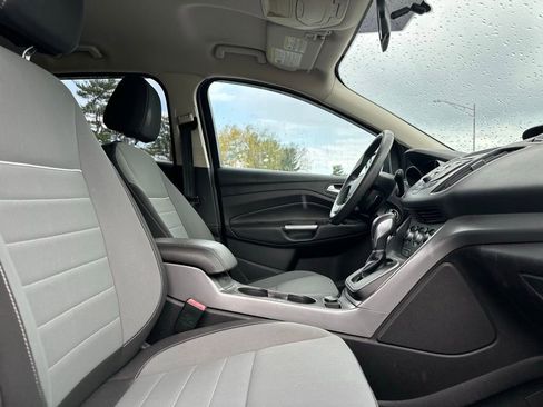 Used 2013 Ford Escape SE FWD image 20