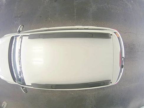 Used 2011 Subaru Outback 2.5i Premium w/ Popular Equipment Group 1A AWD/4WD image 5