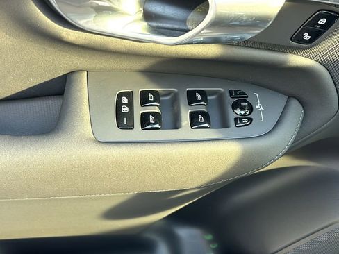 New 2026 Volvo XC90 B6 Plus AWD/4WD image 11