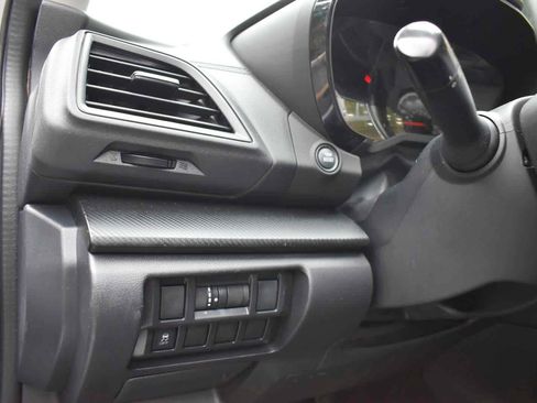 Used 2017 Subaru Impreza 2.0i AWD/4WD image 72