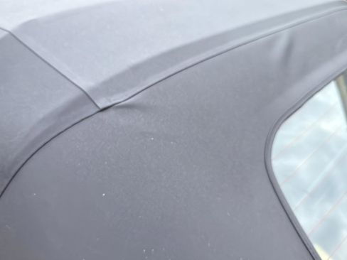 Used 2003 Honda S2000 image 37