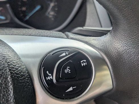 Used 2016 Ford Transit Connect Titanium FWD image 33