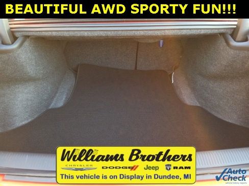 Certified 2021 Dodge Charger GT w/ Plus Group image 7