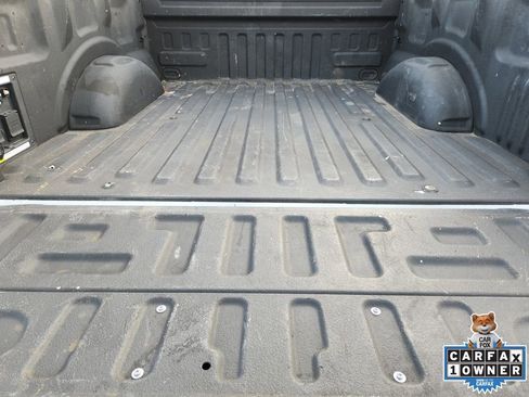 Used 2022 Ford F150 XLT w/ Equipment Group 302A High image 38