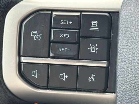 Used 2024 Ford Expedition Limited RWD image 29