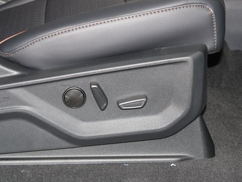 New 2026 Ford F250 Lariat AWD/4WD image 27
