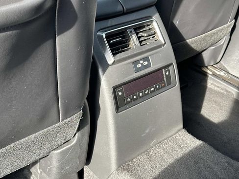 Certified 2024 MAZDA CX-90 Plug-In Hybrid w/ Premium Plus image 28