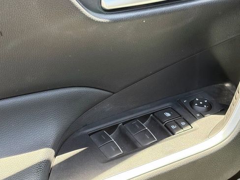 Used 2025 Toyota RAV4 XLE Premium w/ Weather Package FWD image 7