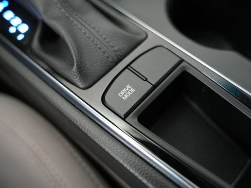 Used 2015 Hyundai Sonata Sport FWD image 27
