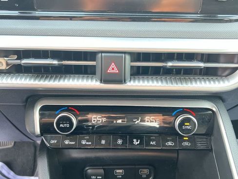 Certified 2023 Kia K5 LXS image 18