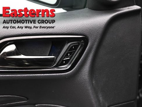 Used 2024 Dodge Durango R/T AWD/4WD image 21
