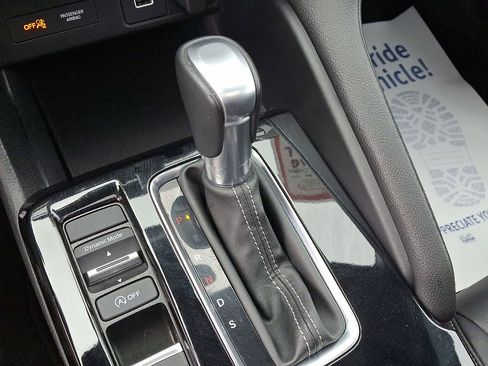 Used 2024 Acura Integra A-Spec image 12