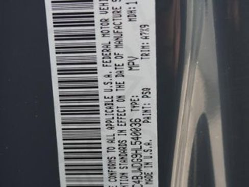 Used 2017 Jeep Wrangler Unlimited Sport image 25