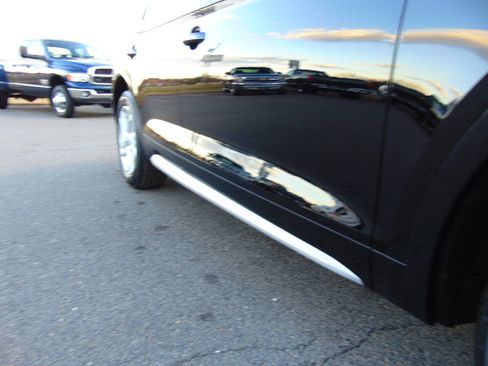 Used 2018 Audi Q5 2.0T Premium image 64