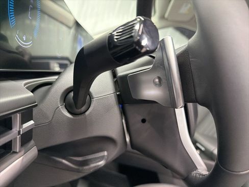 Used 2026 Hyundai Santa Fe SEL image 16