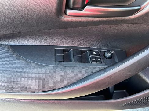 Certified 2024 Toyota Corolla LE w/ LE Convenience Package FWD image 10