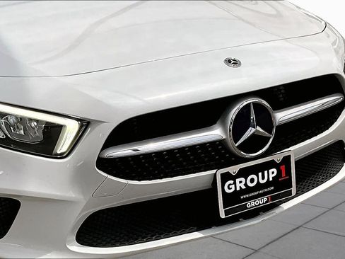 Used 2022 Mercedes-Benz A 220 image 30