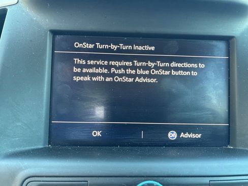 Used 2024 GMC Terrain SLE AWD/4WD image 17