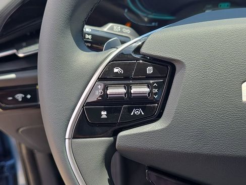 New 2026 Kia Niro EX FWD image 29