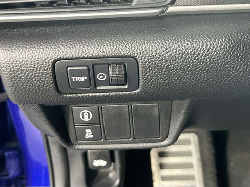 Used 2022 Honda Accord Sport Special Edition image 10