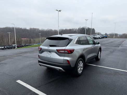 Used 2023 Ford Escape Active image 6