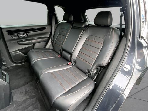 Used 2024 Honda CR-V Sport Touring image 20