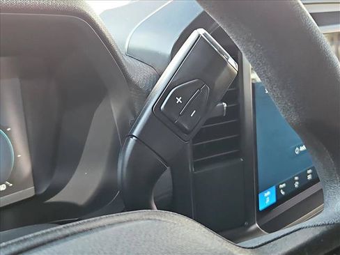 Used 2025 Ford F150 STX AWD/4WD image 11