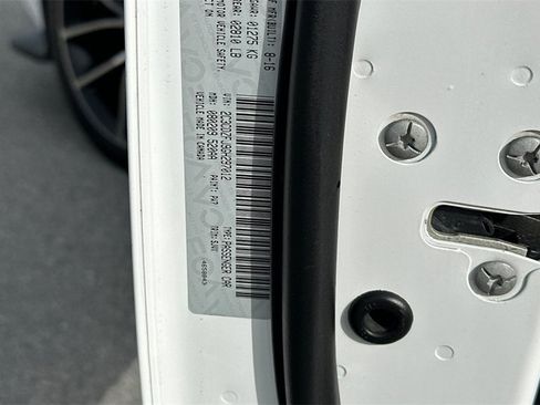 Used 2016 Dodge Challenger R/T Scat Pack image 27