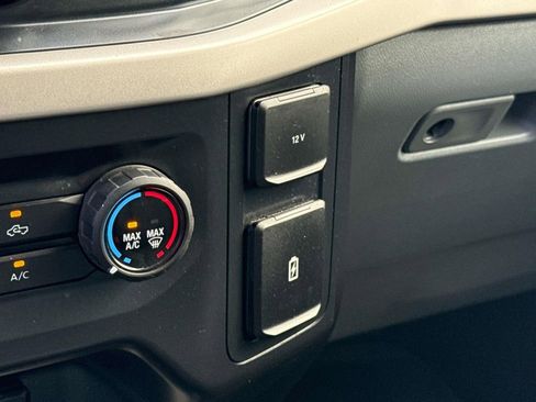 Used 2021 Ford F150 XL AWD/4WD image 38