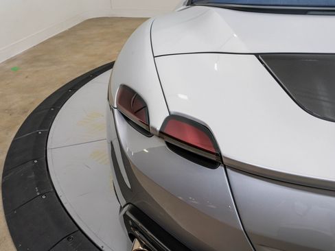 Certified 2024 Ferrari Roma Base image 49