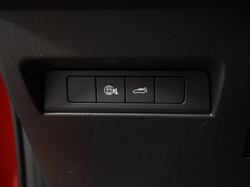 New 2026 MAZDA CX-5 Preferred AWD/4WD image 24