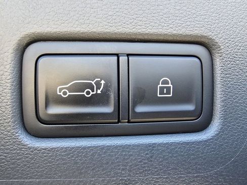 Used 2024 Hyundai Santa Fe Limited image 20