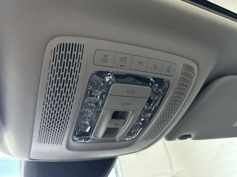 Used 2023 Mercedes-Benz GLE 350 image 35