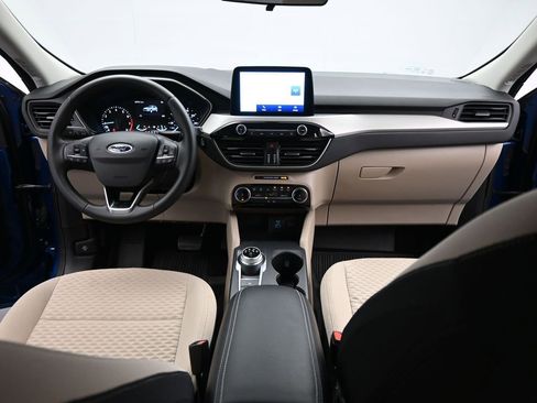 Certified 2018 Ford Mustang Premium image 17