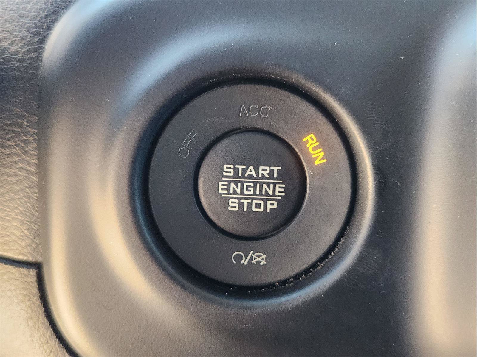 Used 2019 Jeep Wrangler Unlimited Rubicon AWD/4WD image 22